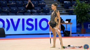 ruprecht nicol aut foto simone ferraro sfa 0282 copia